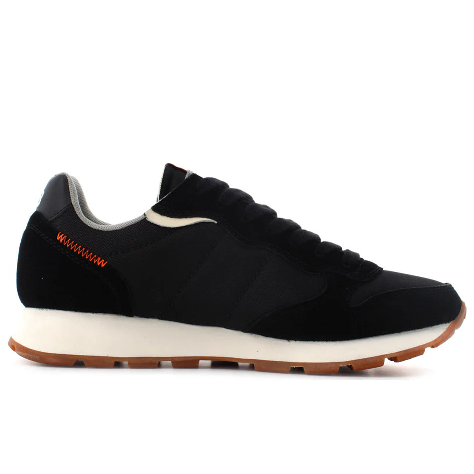 SCARPA - SUN 68