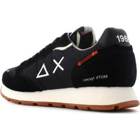 SCARPA - SUN 68