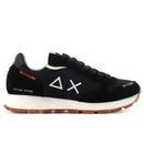SCARPA - SUN 68