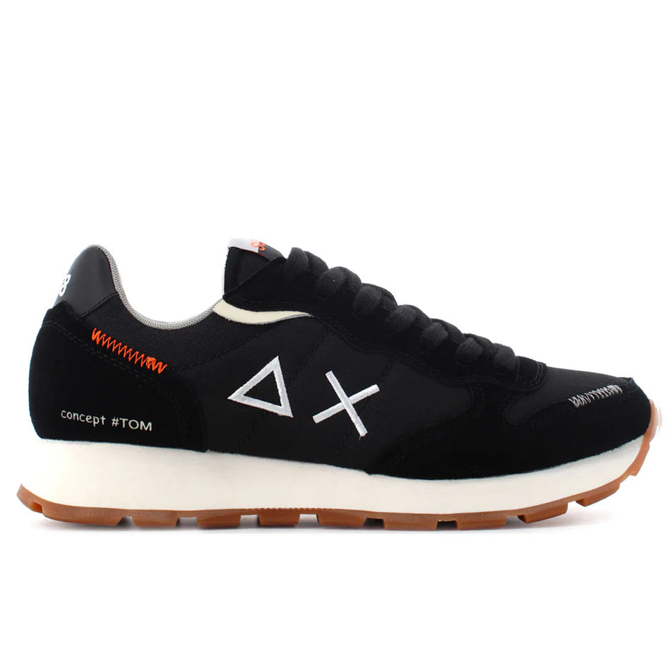 SCARPA - SUN 68