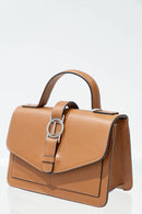 BORSA - DIANA GALLESI