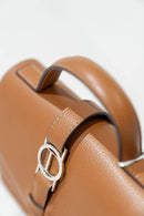 BORSA - DIANA GALLESI