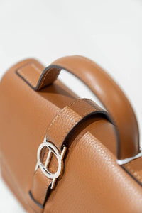 BORSA - DIANA GALLESI