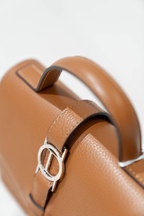 BORSA - DIANA GALLESI