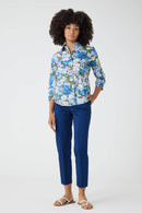 CAMICIA M3/4 - ZANETTI