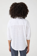CAMICIA M3/4 - ZANETTI