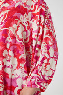 CAMICIA M3/4 - ZANETTI