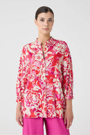 CAMICIA M3/4 - ZANETTI