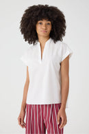 BLUSA - ZANETTI
