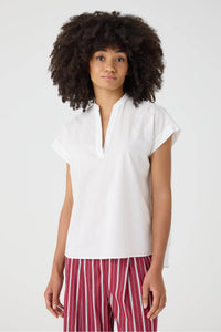 BLUSA - ZANETTI
