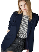 GIACCA (abbin.c/pant.AVON2) - EMME MARELLA