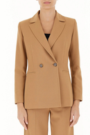 GIACCA (abbin.c/pant.AVON2) - EMME MARELLA