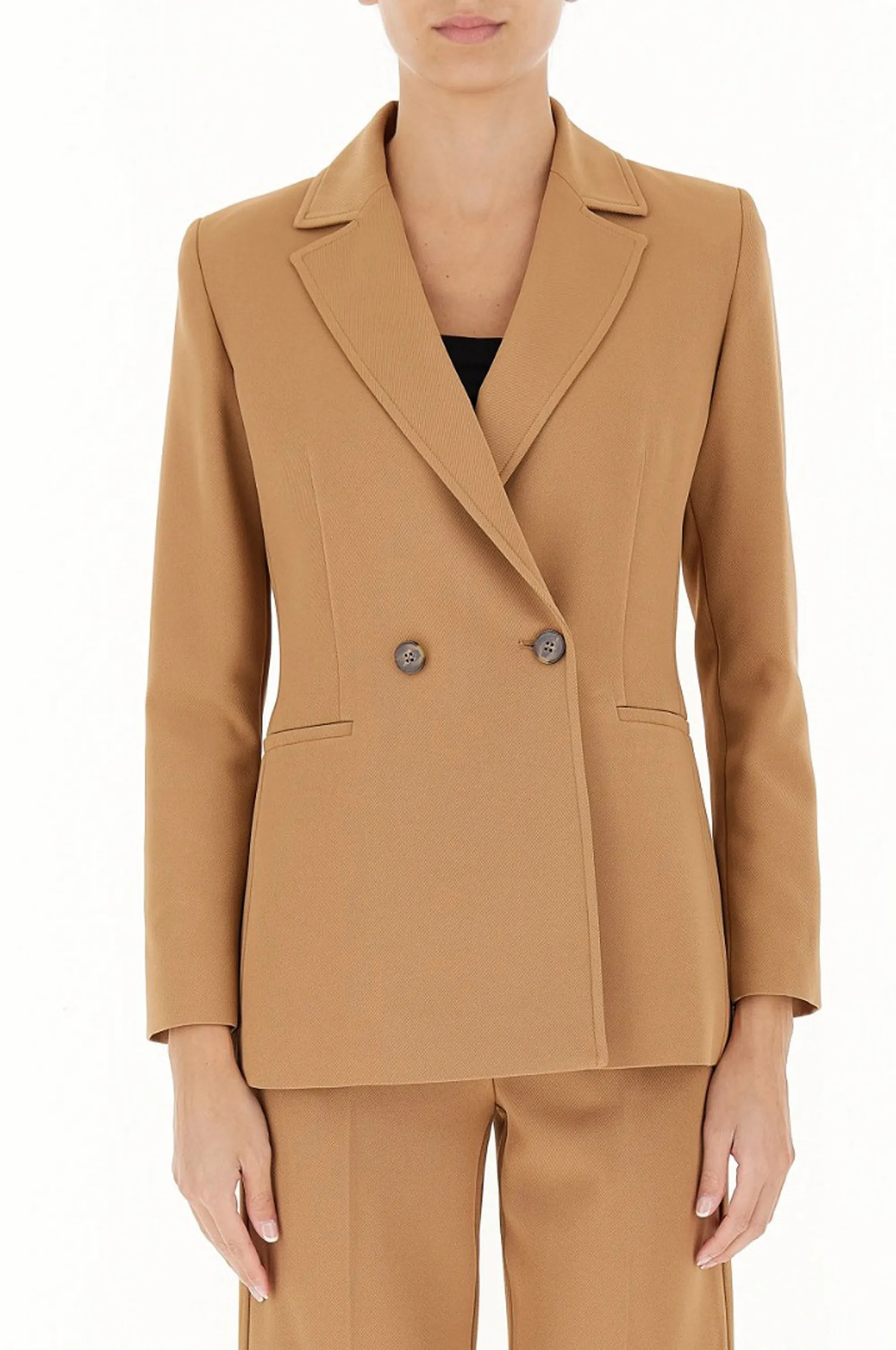 GIACCA (abbin.c/pant.AVON2) - EMME MARELLA