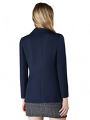 GIACCA (abbin.c/pant.AVON2) - EMME MARELLA
