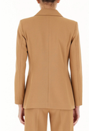 GIACCA (abbin.c/pant.AVON2) - EMME MARELLA