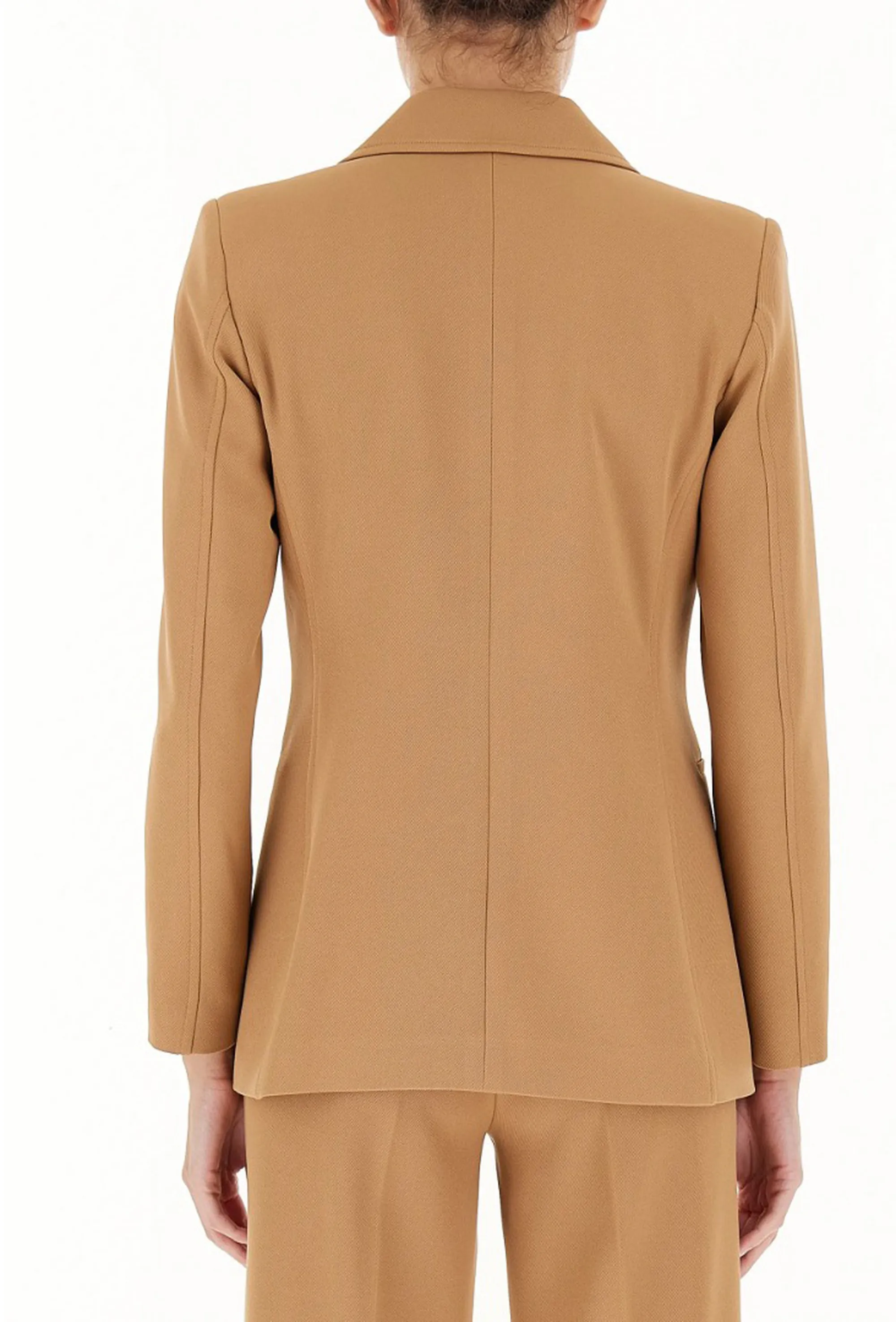 GIACCA (abbin.c/pant.AVON2) - EMME MARELLA