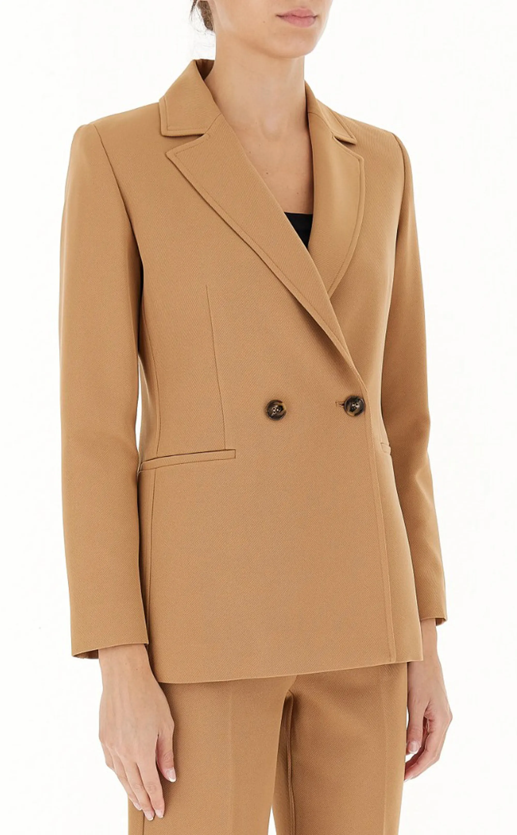 GIACCA (abbin.c/pant.AVON2) - EMME MARELLA