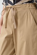 PANTALONE - ZANETTI