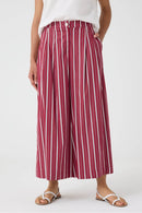 PANTALONE - ZANETTI