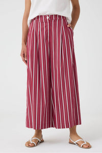 PANTALONE - ZANETTI