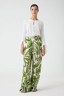 PANTALONE  - ZANETTI