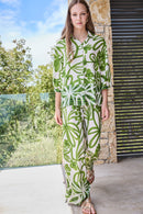 PANTALONE  - ZANETTI