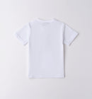 T-SHIRT - SARABANDA