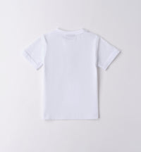 T-SHIRT - SARABANDA