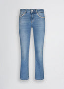 JEANS - LIU JO