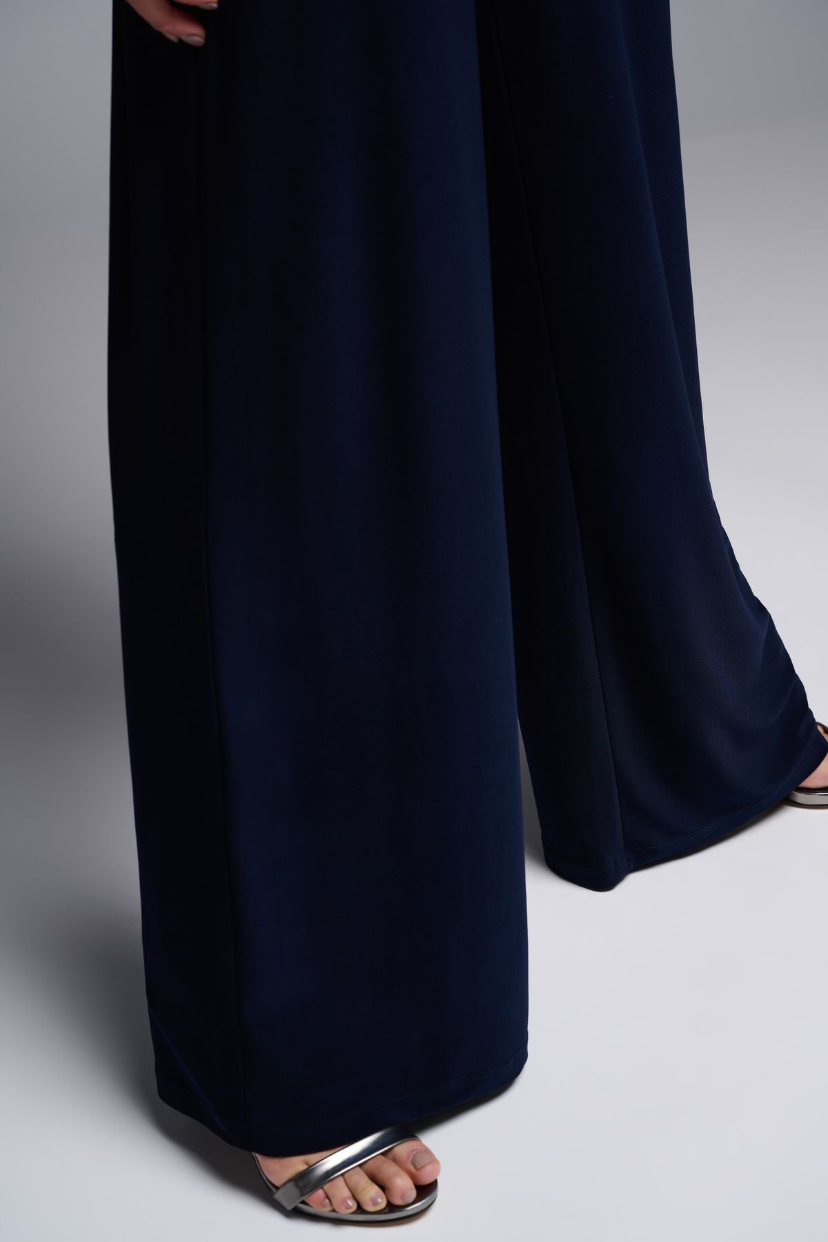 PANTALONE (abb.c/gia.254729+top 132 - JOSEPH RIBKOFF