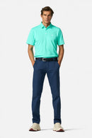PANTALONE - MEYER