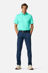 PANTALONE - MEYER