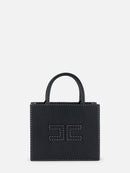 BORSA - ELISABETTA FRANCHI