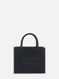 BORSA - ELISABETTA FRANCHI