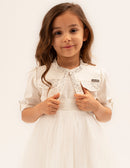 GIACCHINO - ALICE PI