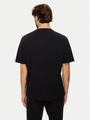 T-SHIRT - ARMANI EXCHANGE