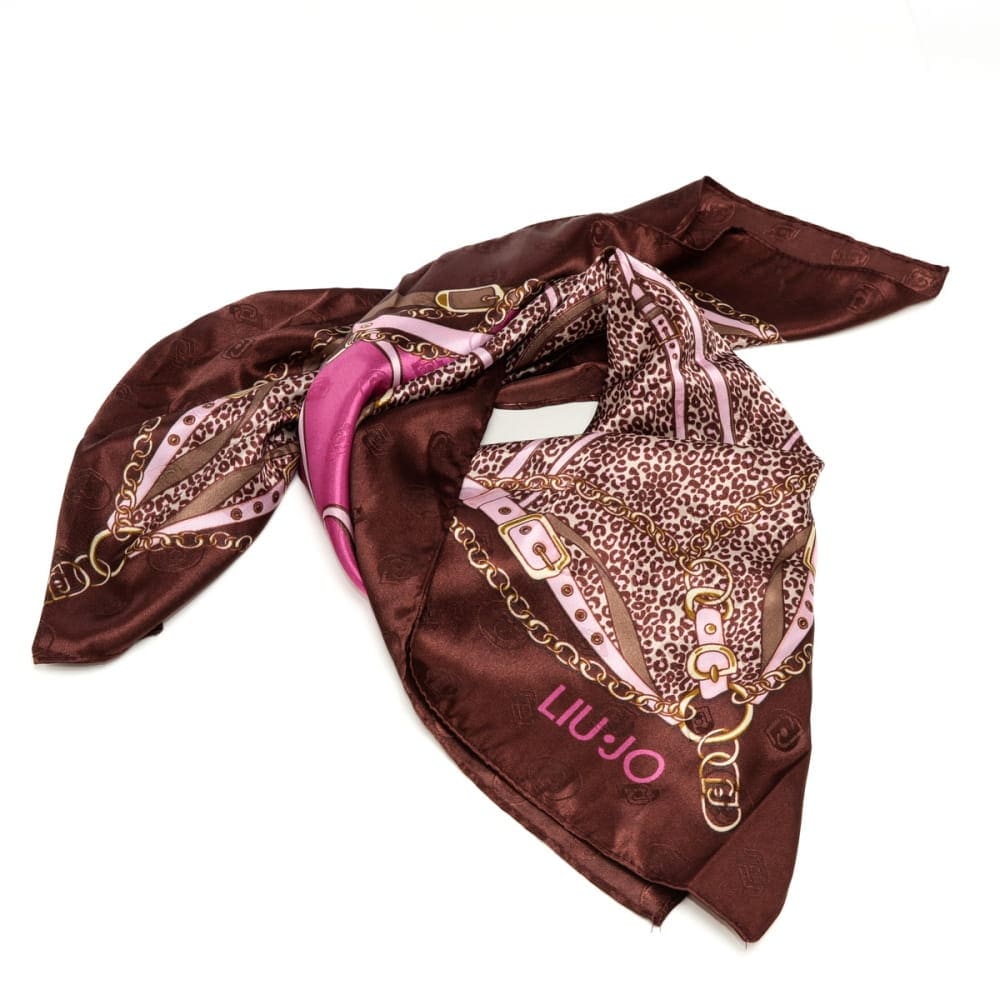 FOULARD - LIU JO