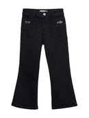JEANS - ABEL & LULA
