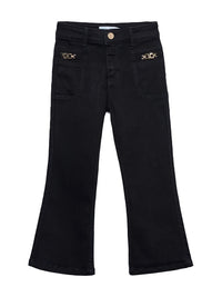 JEANS - ABEL & LULA