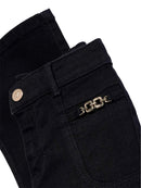 JEANS - ABEL & LULA