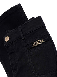JEANS - ABEL & LULA