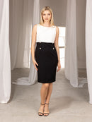 VESTITO ASTORO - LIZALU'
