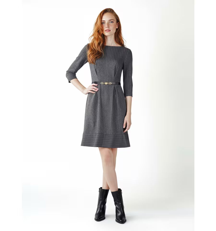 VESTITO - RINASCIMENTO