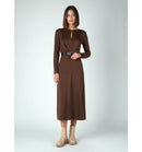 VESTITO  - RINASCIMENTO