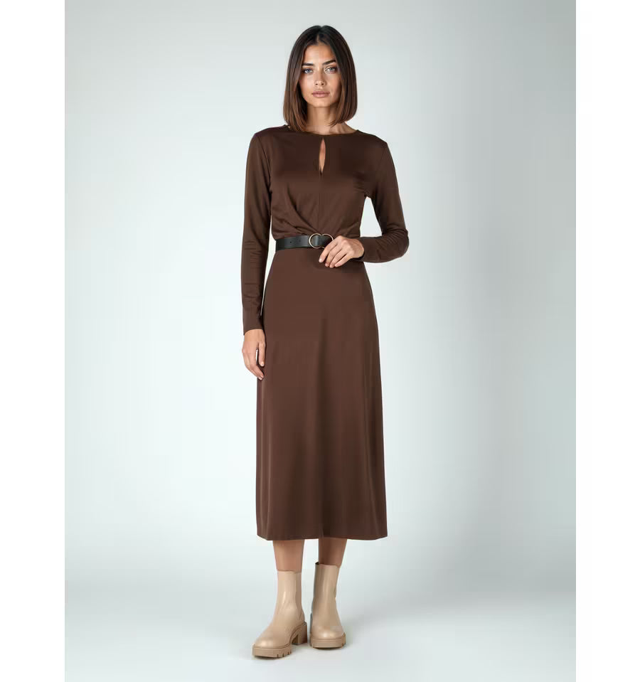 VESTITO  - RINASCIMENTO