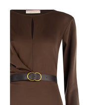 VESTITO  - RINASCIMENTO