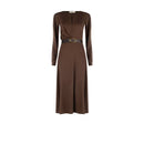 VESTITO  - RINASCIMENTO