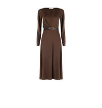 VESTITO  - RINASCIMENTO