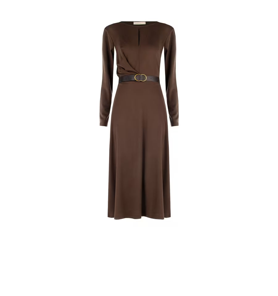 VESTITO  - RINASCIMENTO