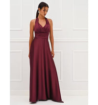 VESTITO - RINASCIMENTO